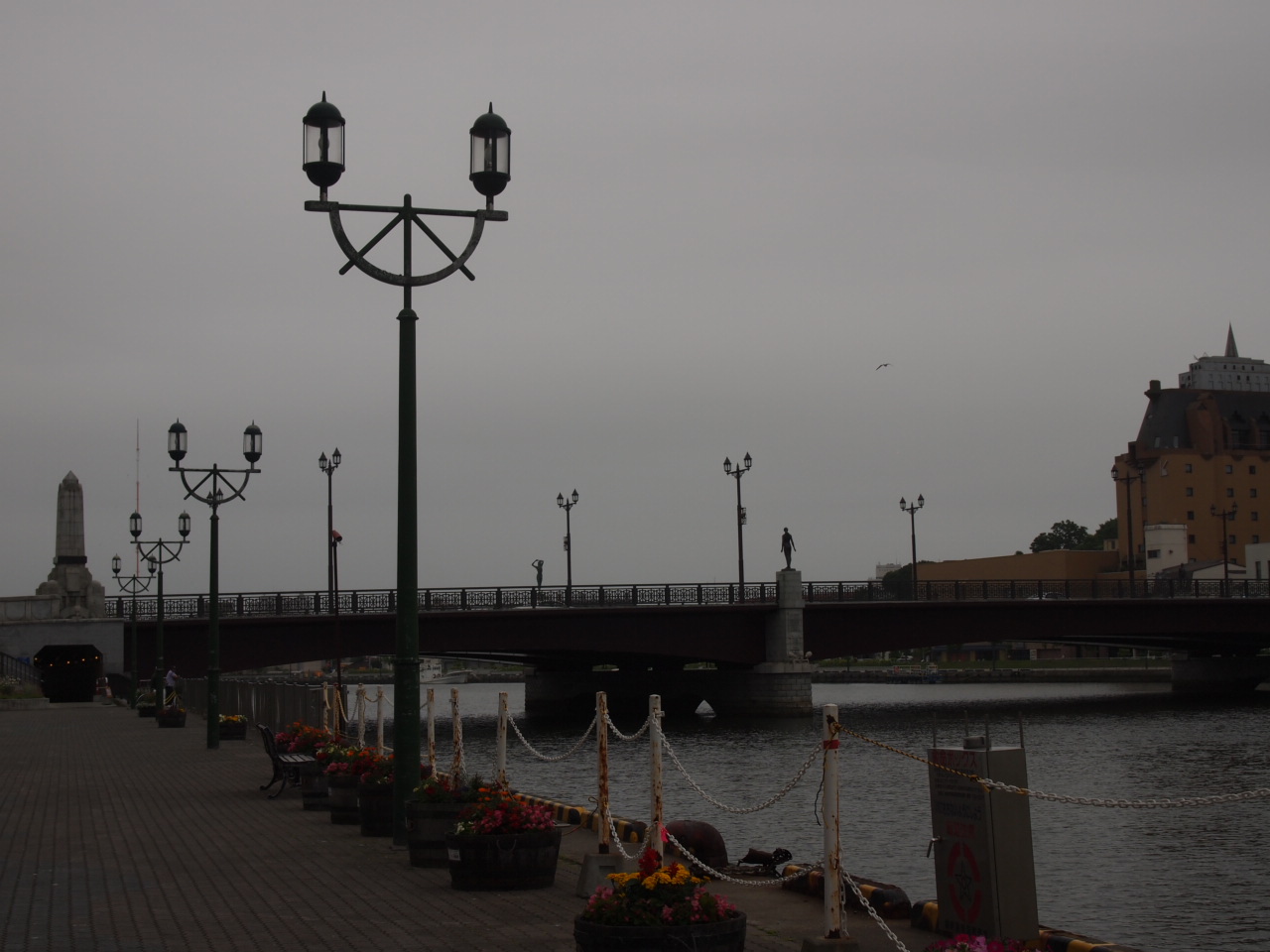 d0169613_161276.jpg