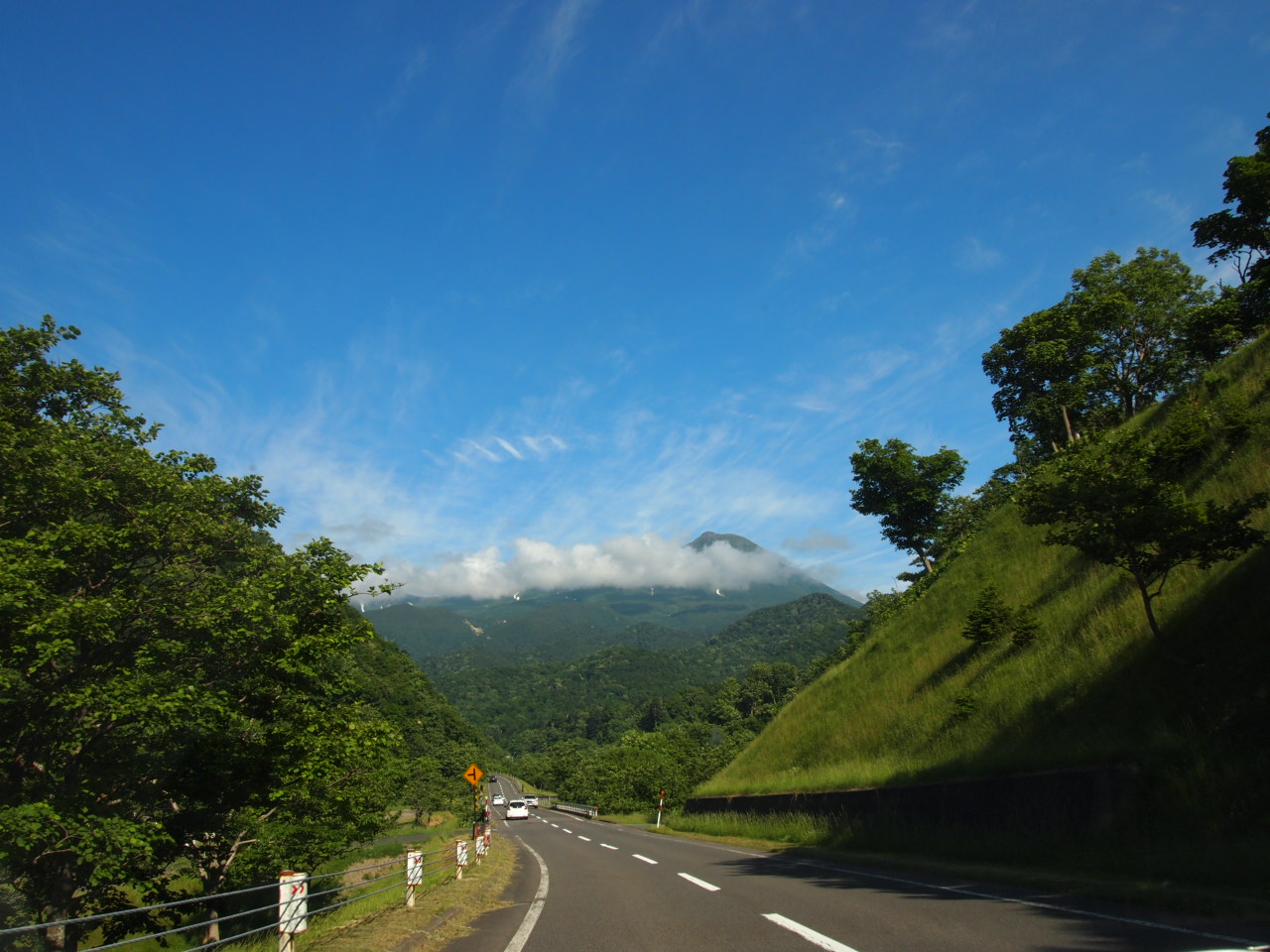d0169613_7521491.jpg