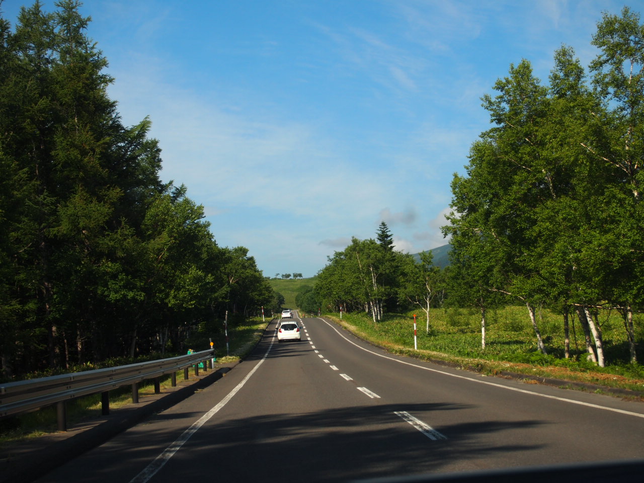 d0169613_752441.jpg