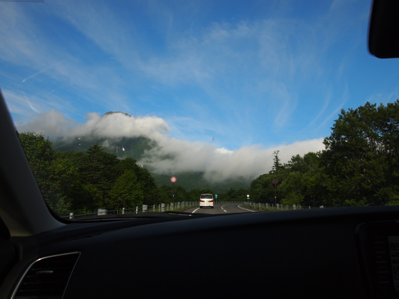 d0169613_8372828.jpg