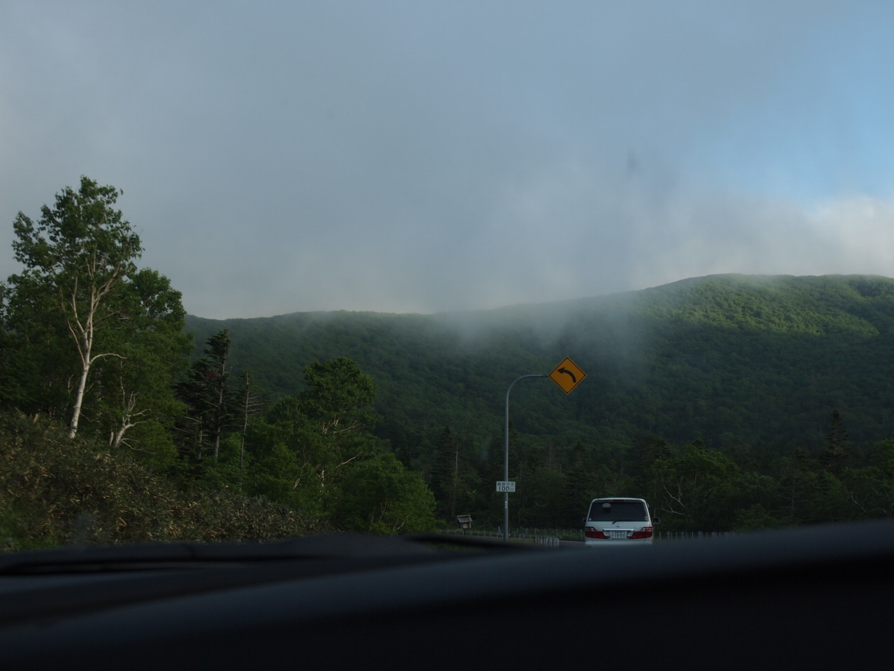 d0169613_8374341.jpg