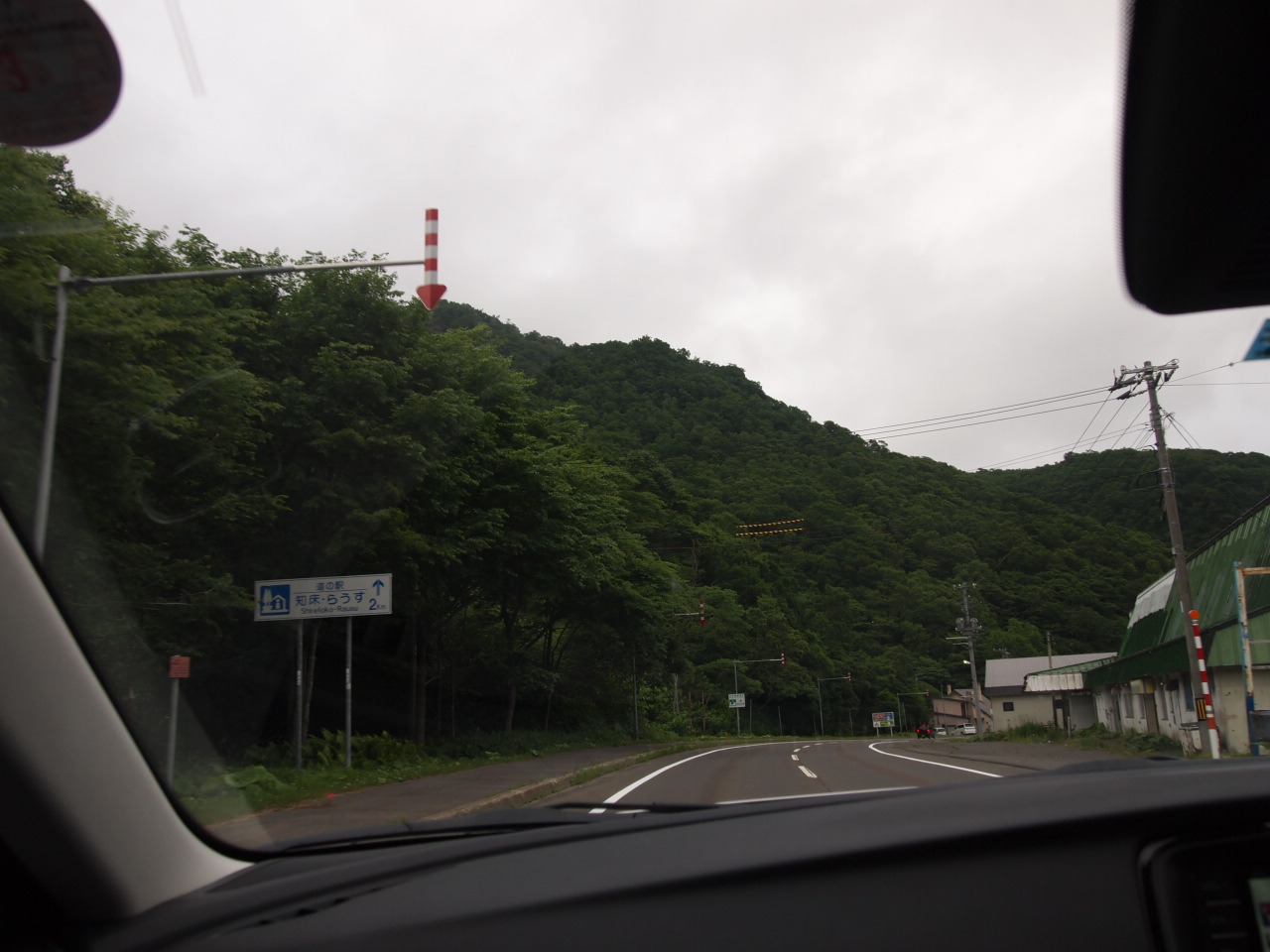 d0169613_8392915.jpg