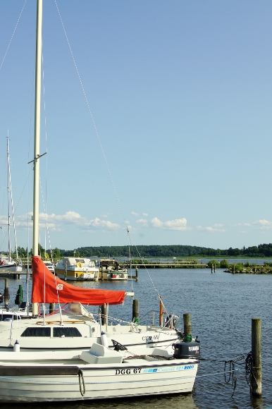 d0241813_3113852.jpg