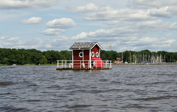 d0241813_3162928.jpg