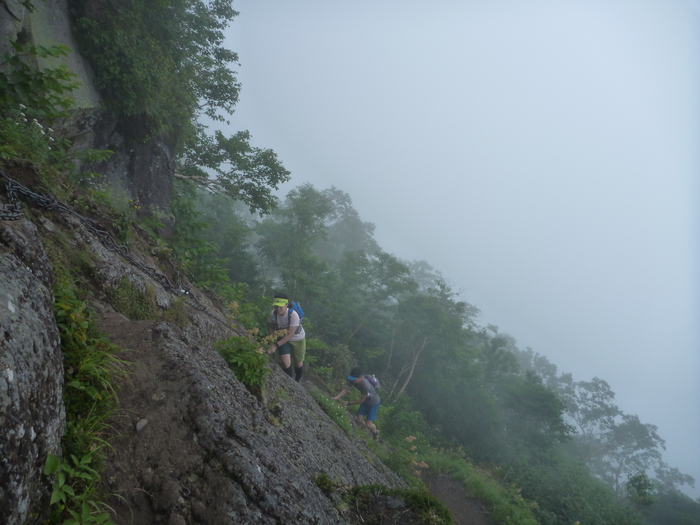 f0225414_2357075.jpg