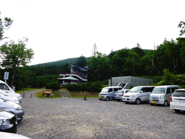 d0170615_19474796.jpg