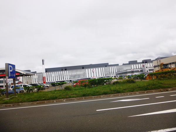 d0170615_1947952.jpg