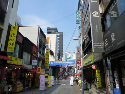 c0227720_2227375.jpg