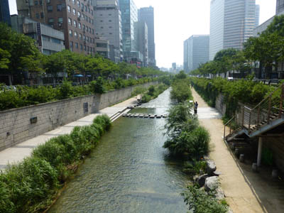 c0227720_22344840.jpg