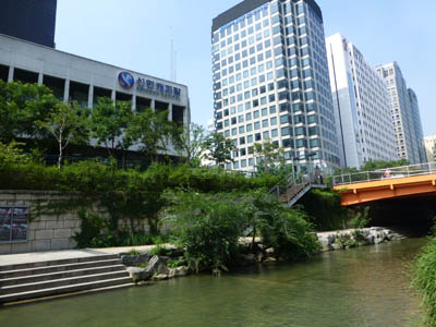 c0227720_22345846.jpg