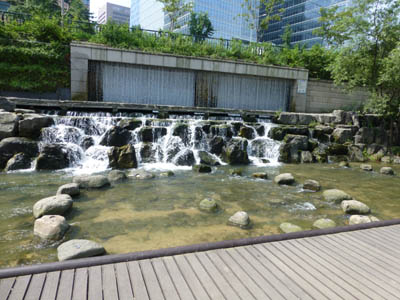 c0227720_2236448.jpg
