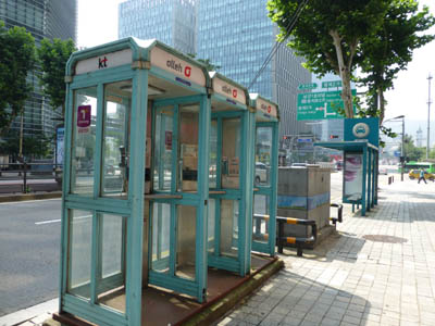c0227720_22371579.jpg