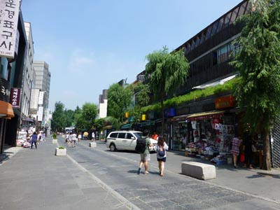 c0227720_22391282.jpg