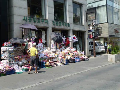 c0227720_22393086.jpg