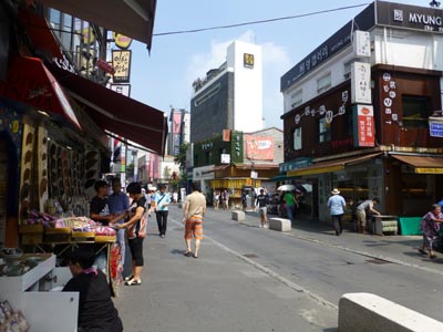 c0227720_2245437.jpg