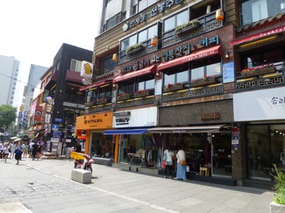 c0227720_2246190.jpg