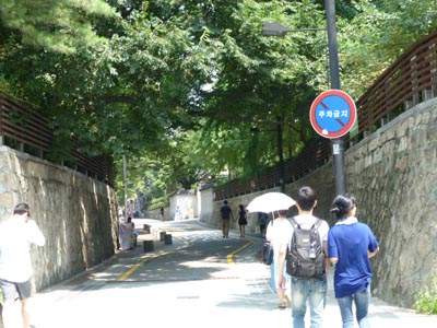 c0227720_22471659.jpg