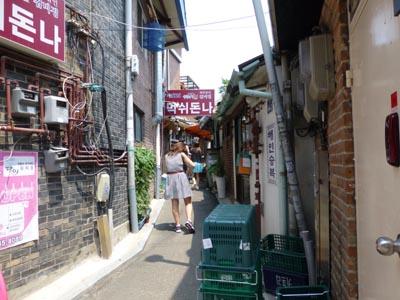c0227720_22545761.jpg