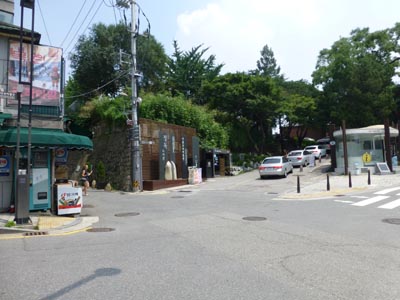 c0227720_236298.jpg