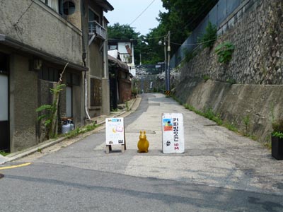 c0227720_2372037.jpg