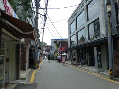 c0227720_237291.jpg
