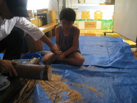 a0260021_1046162.jpg