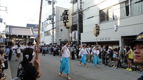 f0000521_140553.jpg