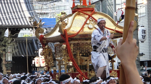 f0000521_1441333.jpg