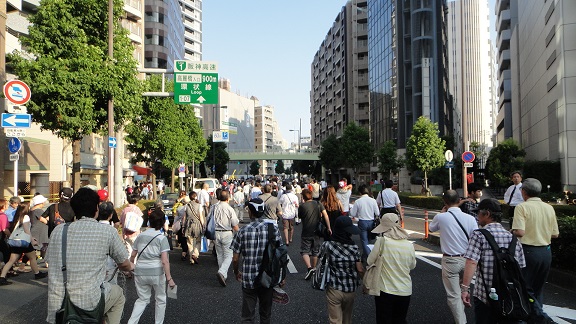 f0000521_2102964.jpg