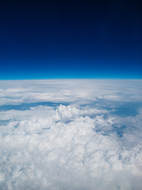 b0085526_10491567.jpg