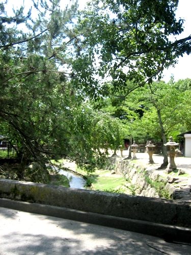 a0225827_2144247.jpg