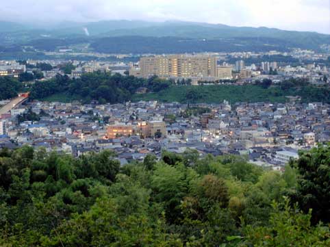 c0098228_2363217.jpg