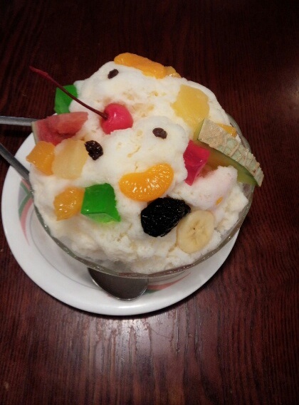 a0024829_23471268.jpg