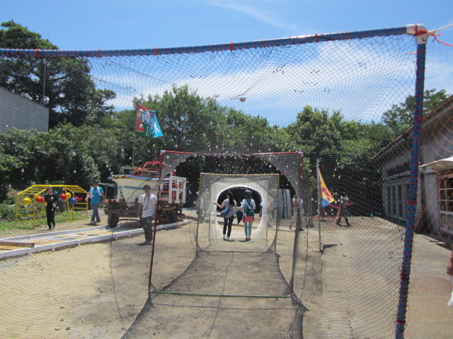 a0197729_225209.jpg