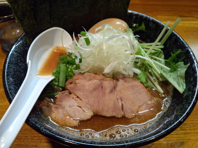b0000829_0323897.jpg