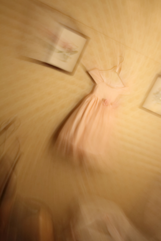 e0311229_1452640.jpg