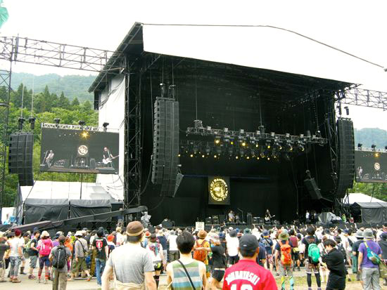 e0247832_22525731.jpg