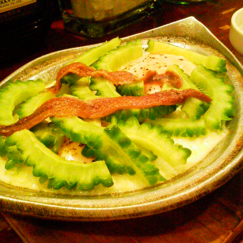 d0014133_20391289.jpg