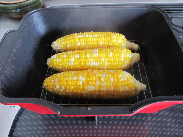 f0248635_15513057.jpg