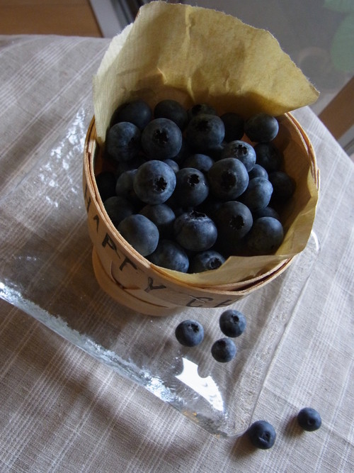 e0242839_15153217.jpg