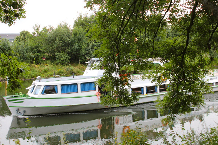 c0153740_110321.jpg