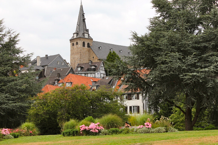 c0153740_20111167.jpg
