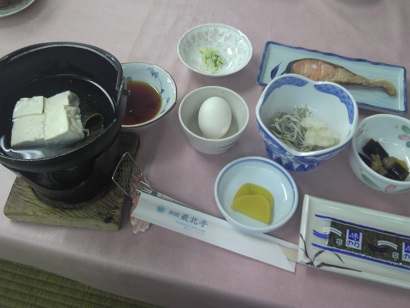 c0227640_7132190.jpg