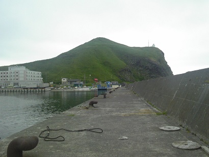 c0227640_77880.jpg