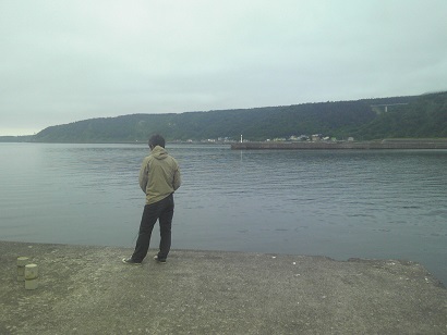 c0227640_781833.jpg