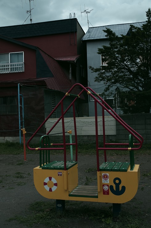 d0165741_167414.jpg