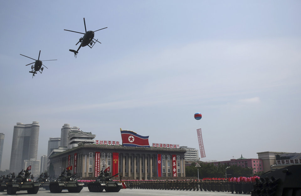 c0015444_112244.jpg