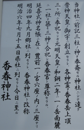 a0237545_1426578.png