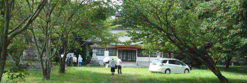 a0237545_1563160.gif