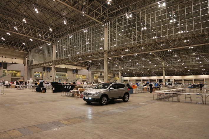 e0096346_1521844.jpg